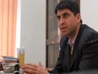 کدهای ژئوپلتیک در روابط ایران و آذربایجان