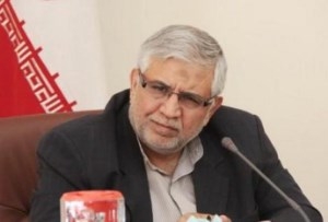 سفیر ایران در باکو : «کشورهای ما به یکدیگر بسیار نزدیک هستند»
