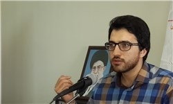 فارس گزارش داد:اعتراض شاعران تبریز به تغییر نام میدان فردوسی سلماس/ انقلابی تر از فردوسی نداریم