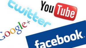 فیلترینگ شبکه های اجتماعی در ترکیه؛ با حکم دادستانی