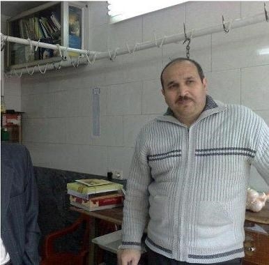 یکسال حبس تعزیزی،مجازات تجزیه طلبی در ایران!