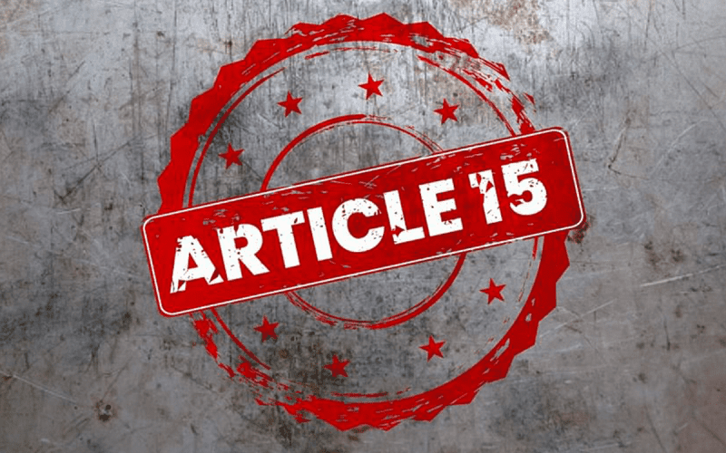 آسیب‌شناسی تفسیرهای رایج از اصل 15 قانون اساسی