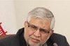 محسن پاک آئین: رابطه ای با پ.ک.ک نداریم