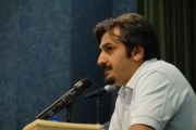 بنیادگرایی دینی و مخاطرات بنیادگرایی قومی برای ایران