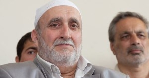 بازداشت رئیس شورای ریش سفیدان نارداران به دلیل صدور بیانیه علیه عربستان