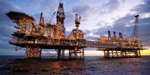 باکو تولید نفت را متوقف نخواهد کرد