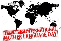 روز جهانی زبان مادری و بازخوانی واقعیت های زبانی کشور/ کدامیک از زبان های ایرانی در معرض نابودی قرار دارند؟