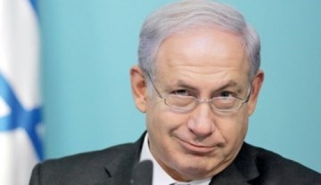 آذرتاج: نتانیاهو در سال جاری به باکو سفر خواهد کرد