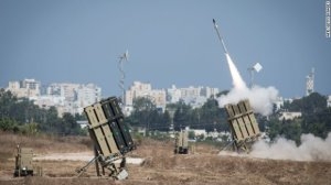 خریدهای تسلیحاتی جدید باکو از  اسرائیل