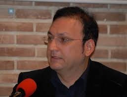 به مناسبت 21 آذر سالگرد آزادی آذربایجان/دکتر میر مهرداد میرسنجری