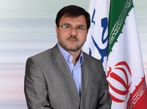 مخالفت هیات رئیسه مجلس شورای اسلامی با فراکسیون به اصطلاح ترک نشین