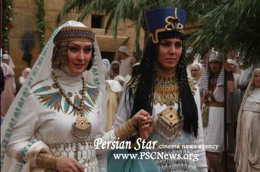 به دنبال پخش سریال حضرت یوسف؛روایج نام یوسف در جمهوری باکو