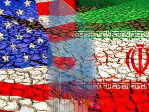 ینی مساوات: باکو باید در رویارویی واشنگتن – تهران،بیطرف بماند