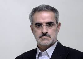 رفتارهای ناهنجار ترکیه در قبال ایران/صادق ملکی