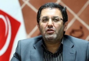 احضار سفیر ایران در باکو در ارتباط با طرح مرمت مسجد شوشا