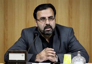 اظهارات خلاف اساسنامه مدیرکل فرهنگ‌ و ارشاد تبریز در آستانه انتخابات