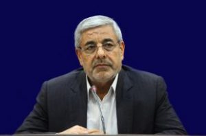 عزل یک فرماندار در استان آذربایجان غربی به دلیل فشار آقای نماینده!