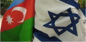 باکو: رأی مثبت به  قطعنامه مجمع عمومی سازمان ملل درباره قدس، تأثیری بر روابط باکو – تل آویو ندارد
