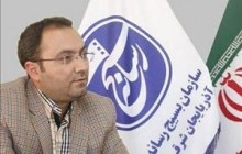 اظهارات پان‌ترکیستی رئیس بسیج رسانه استان، علیه سریال ستارخان