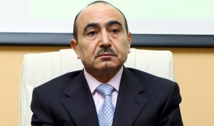واکنش انفعالی مشاور ارشد علی اف از آگاهی مردم نسبت به نام جعلی “جمهوری آذربایجان”