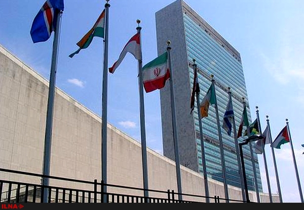 ترکیه،جمهوری باکو و ارمنستان در رای گیری مجمع عمومی سازمان ملل علیه ایران چه موضعی داشتند؟