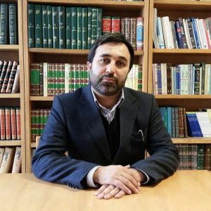 اندیشه‌ های سیاسی و اجتماعی نظامی در منظومه اسکندر نامه/محمد طاهری خسروشاهی