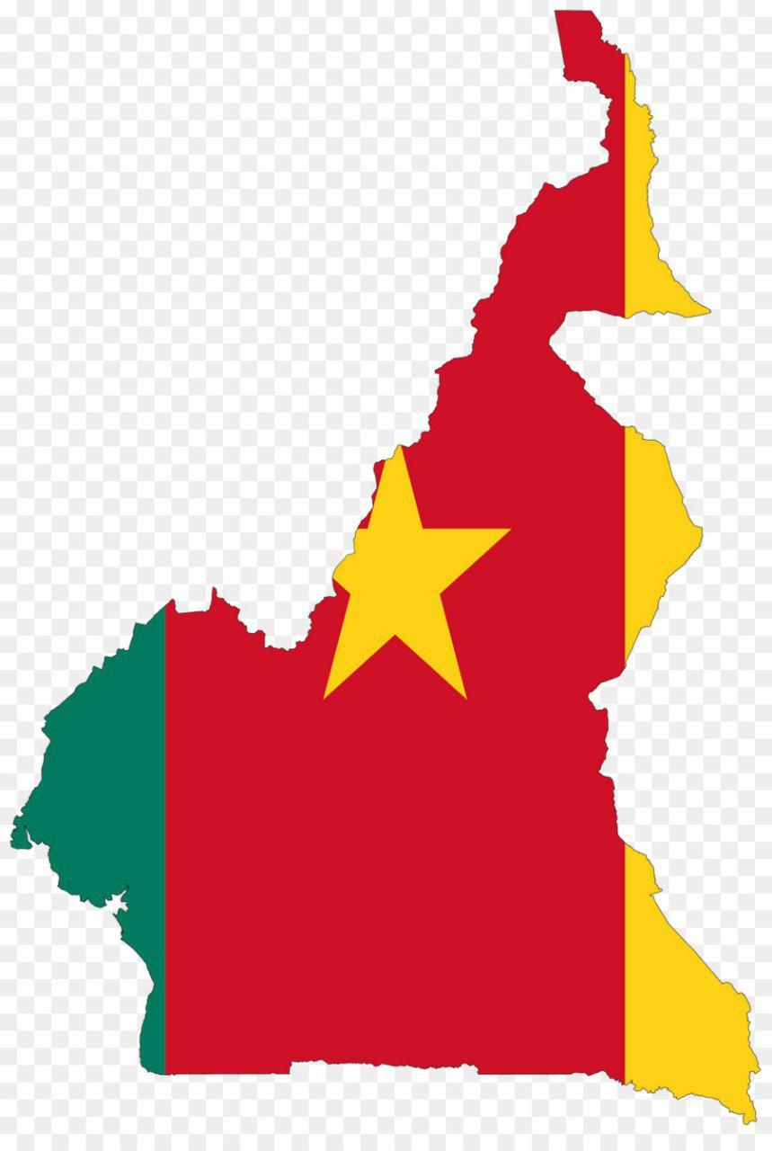 تجزیه طلبان کامرون به حبس ابد محکوم شدند