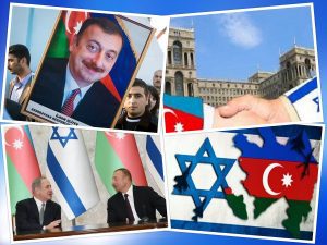 بازی تکراری باکو در تشدید سرکوب دینداران و مراودات خاص با ایران