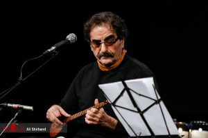 سرود ایران کهن، فراخوانی برای آزادی خرمشهر