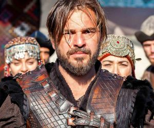 سریال ترکی «ارطغرل»، ترویج افراطی‌گری قومی-مذهبی در پاکستان