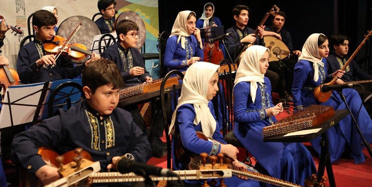 تبریز، کانونی از فرهنگ و هنر ایرانی