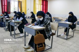 ترکیه و جذب دانش‌آموزان نخبه ایرانی با هزینه میلیاردی