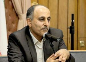 اهل سنت ایران در مقابل افراطی گری مذهبی