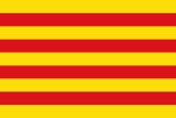 مروری بر استقلال‌طلبی در کاتالونیا: ریشه‌ها و روندهای آتی