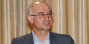 نماینده مجلس شورای اسلامی:ایران ژنوساید ارمنی را به رسمیت بشناسد