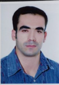 نگاهی کوتاه بر مواضع اخیر ترکیه در منطقه