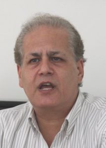 در سی امین سال درگذشت «علی اکبر شهنازی»