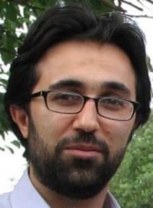 سبک آذربایجانی در شعر فارسی