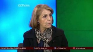 شیرین هانتر: باید مراقب سرمایه گذاری ترکیه در آذربایجان بود