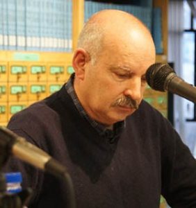 سید‌حسن تقی‌زاده؛ یک مملکت، یک برنامه