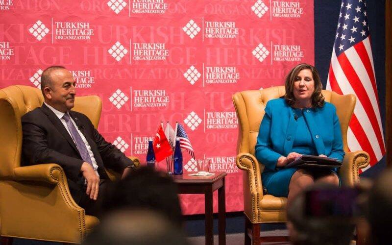 رسوایی لابی‌گری «برندا شیفر» برای باکو / چگونه مشاور ارتش اسرائیل برای آذربایجان تئوری پردازی کرد!