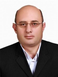 آخرین روزهای پیشه وری و فرقه دموکرات