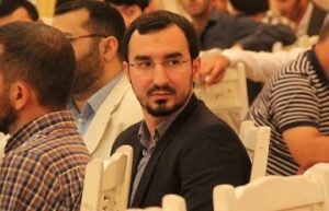 روزنامه آزادلیق: فرق بین طالع باقرزاده و الهام علیف چیست؟ هر دو مدح رهبر می کنند