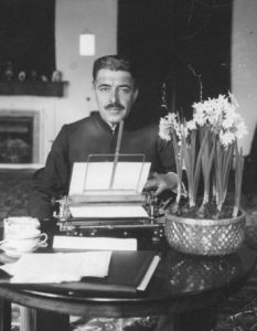 چرا می گوییم «جمهوری باکو»، ریشه این نام کجا است؟