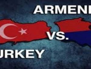 حجم تجارت ترکیه و ارمنستان چقدر است؟