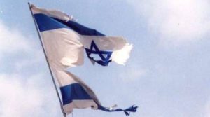 انتشار خبر عقد قراردادهای نظامی بین باکو و تل آیو صرفاً با انگیزه تبلیغات سیاسی