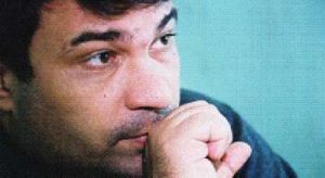 محکومیت جمهوری باکو در دادگاه حقوق بشر اروپا به خاطر قتل یک روزنامه نگار