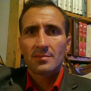 چپاول جمهوری مساوات توسط ترکیه در جنگ اول جهانی/علیرضا غفاری حافظ