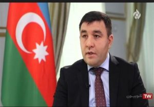 چرا مناسبات اقتصادی ایران با جمهوری آذربایجان توسعه واقعی نمی‌یابد؟