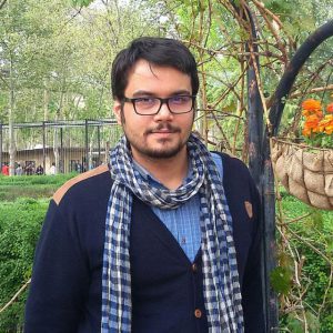 تحریف اصل15 قانون اساسی در خانه ملت/مهرشاد ایمانی